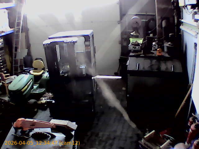 thumbnail_20260405123446