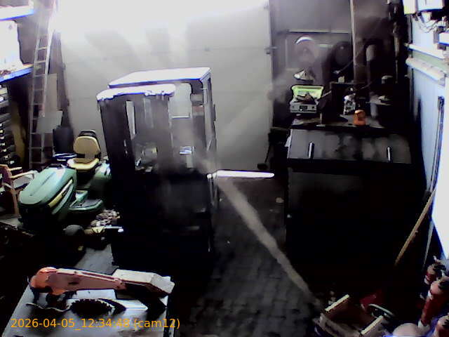 thumbnail_20260405123448