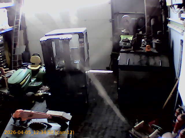 thumbnail_20260405123450