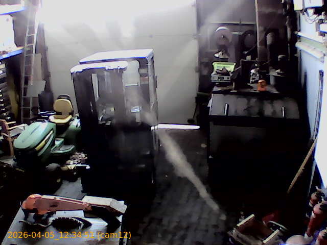 thumbnail_20260405123451