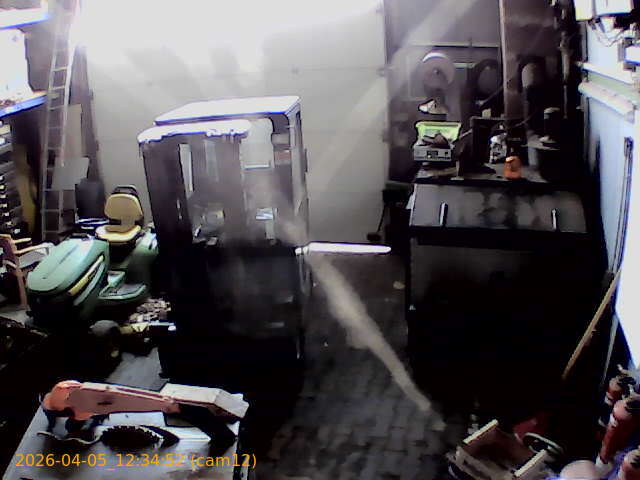 thumbnail_20260405123452