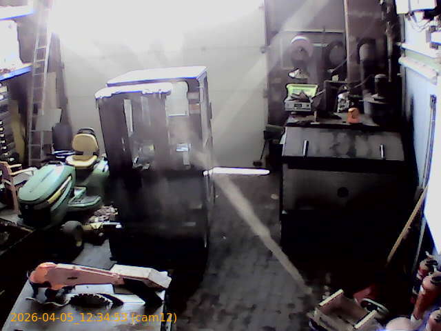 thumbnail_20260405123453