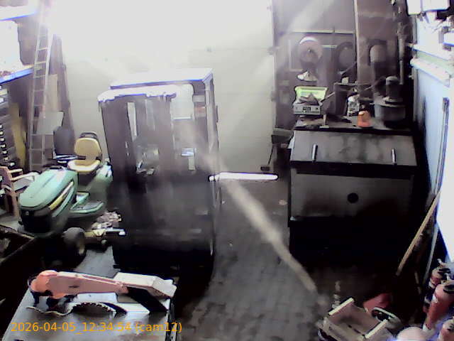 thumbnail_20260405123454