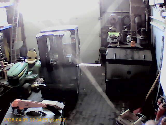 thumbnail_20260405123455