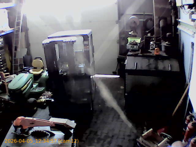 thumbnail_20260405123457