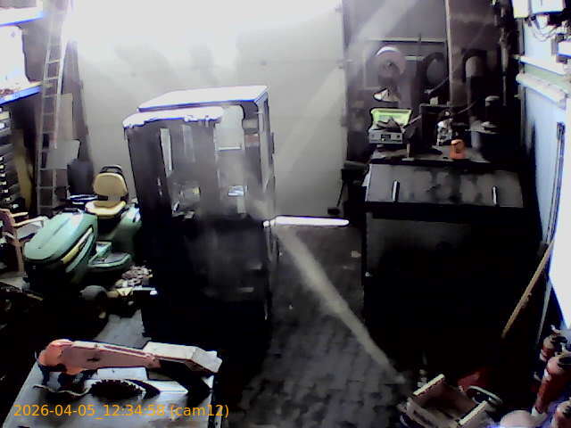 thumbnail_20260405123458