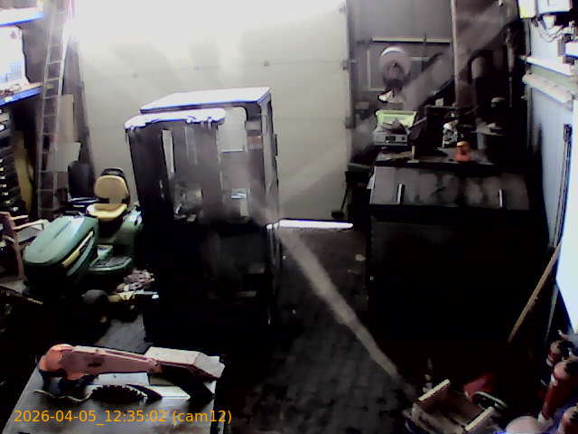 thumbnail_20260405123502