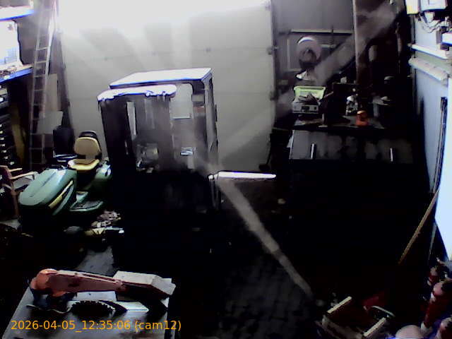 thumbnail_20260405123506