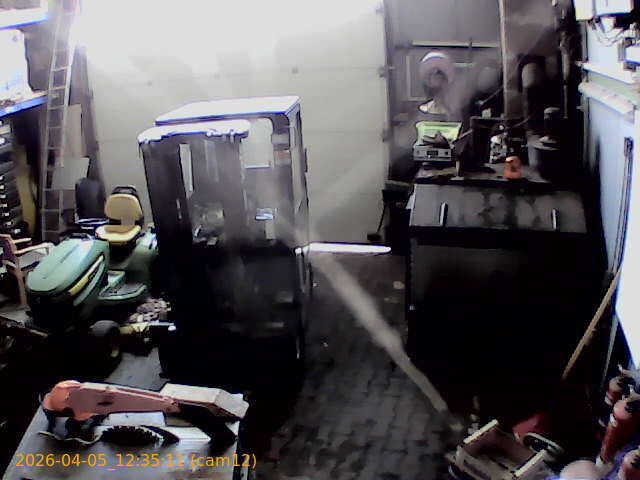 thumbnail_20260405123511