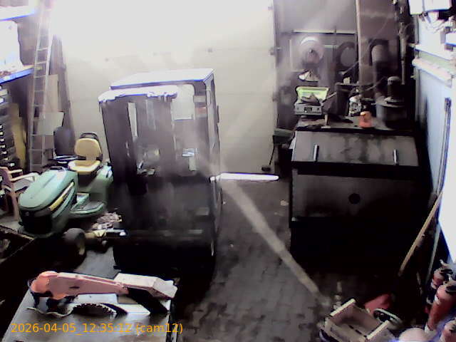 thumbnail_20260405123512