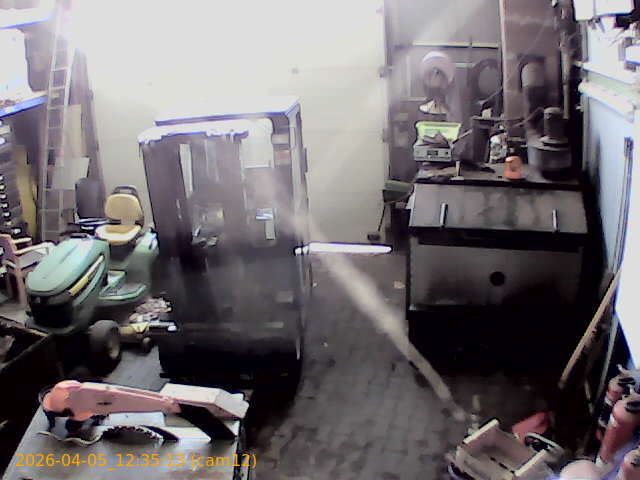 thumbnail_20260405123513