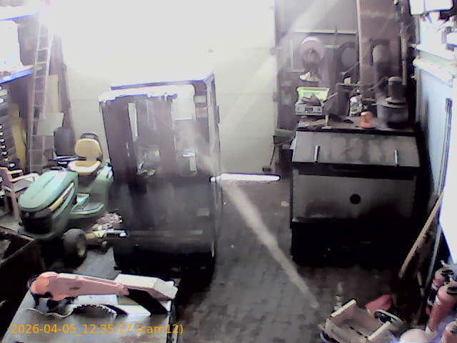 thumbnail_20260405123517