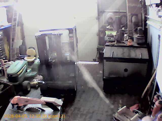 thumbnail_20260405123520