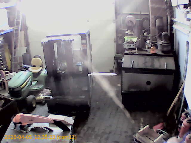 thumbnail_20260405123523