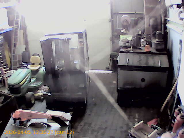 thumbnail_20260405123527