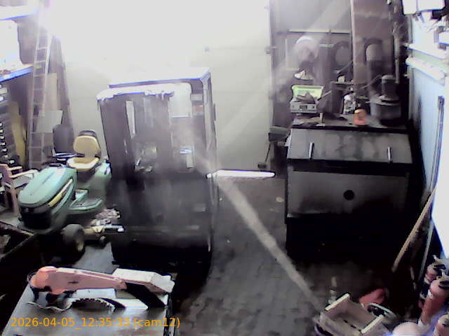 thumbnail_20260405123533