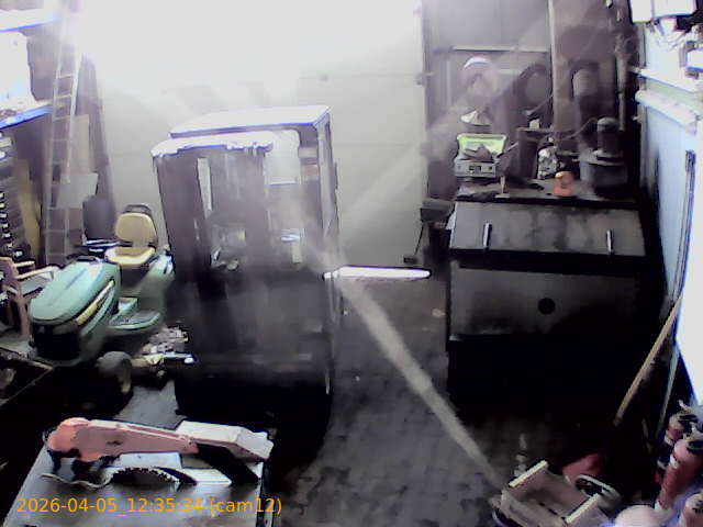 thumbnail_20260405123534