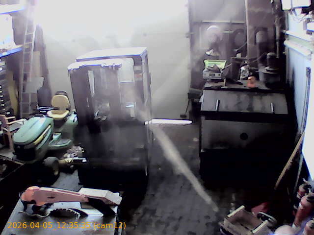 thumbnail_20260405123535