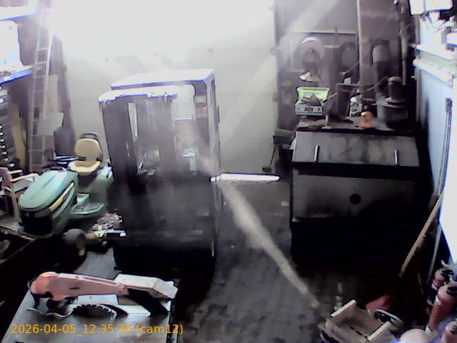 thumbnail_20260405123536