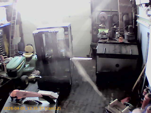 thumbnail_20260405123537