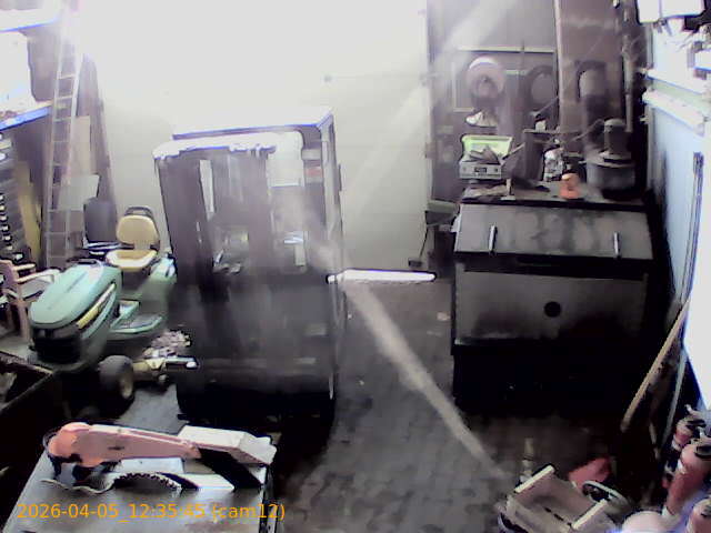 thumbnail_20260405123545