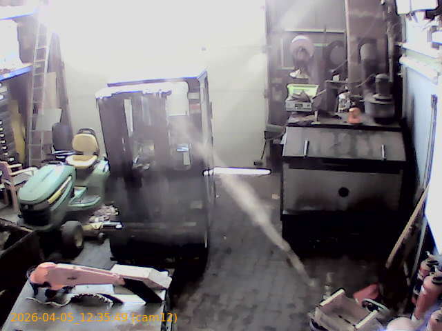 thumbnail_20260405123549