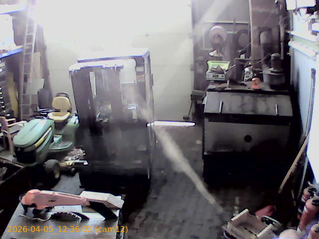 thumbnail_20260405123602