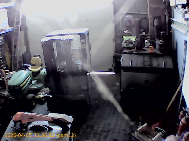 thumbnail_20260405123603