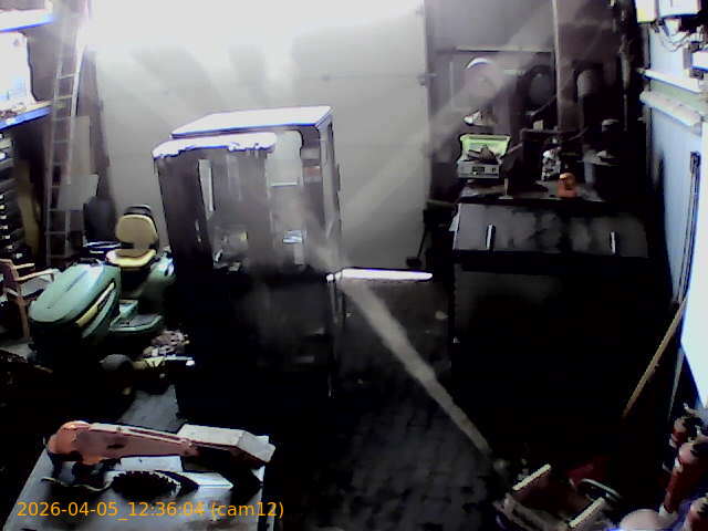 thumbnail_20260405123604