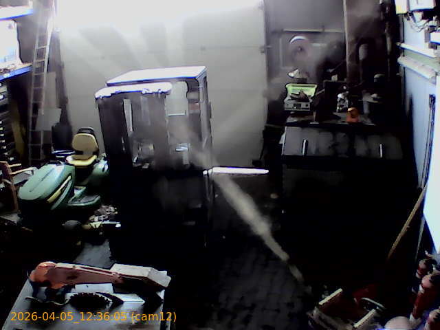 thumbnail_20260405123605