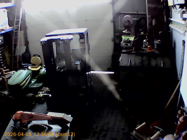 thumbnail_20260405123609