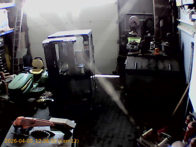 thumbnail_20260405123610