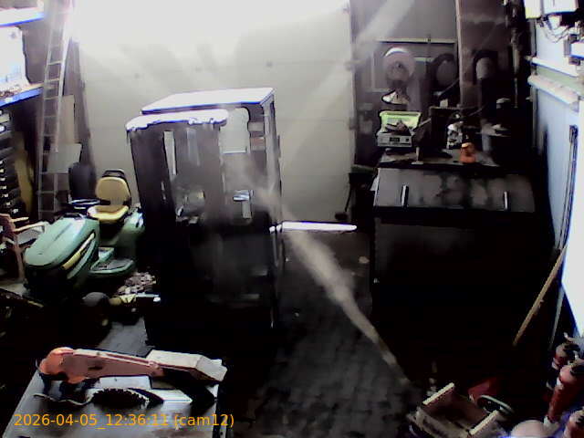 thumbnail_20260405123611