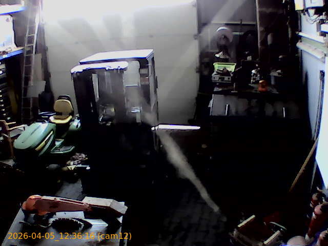 thumbnail_20260405123616