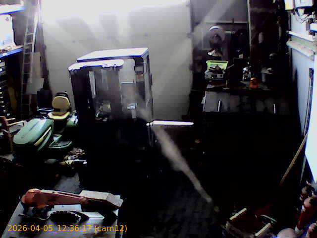 thumbnail_20260405123617