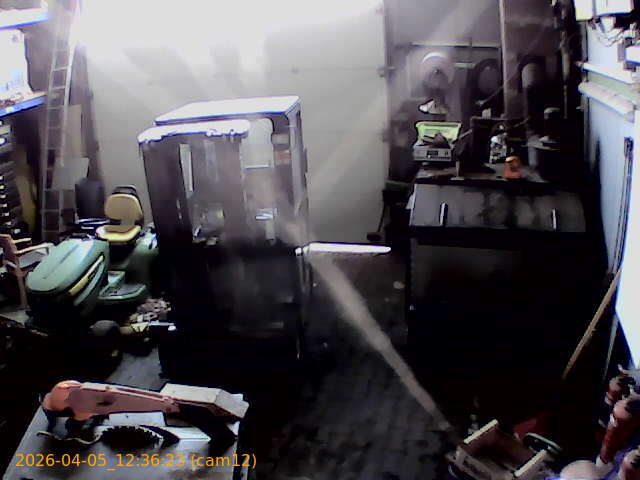 thumbnail_20260405123623