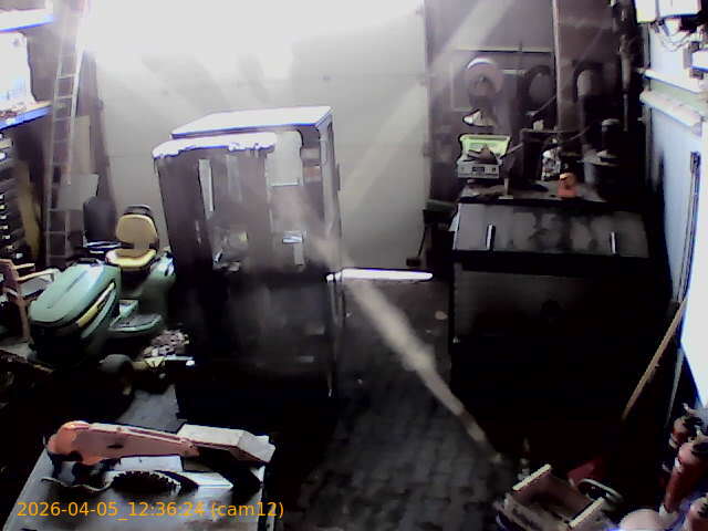 thumbnail_20260405123624