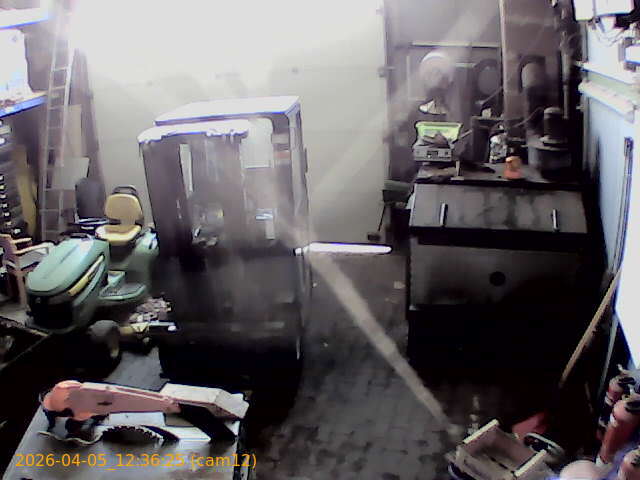 thumbnail_20260405123625