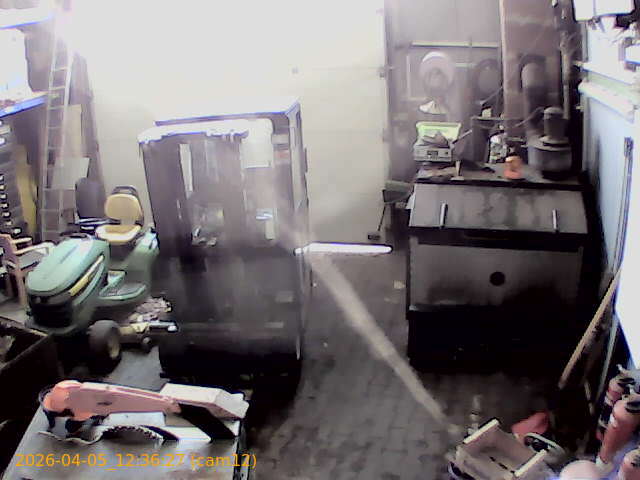 thumbnail_20260405123627