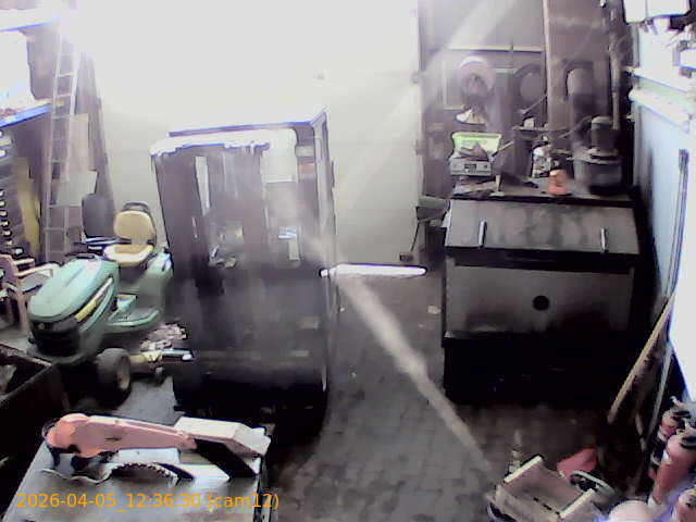 thumbnail_20260405123630