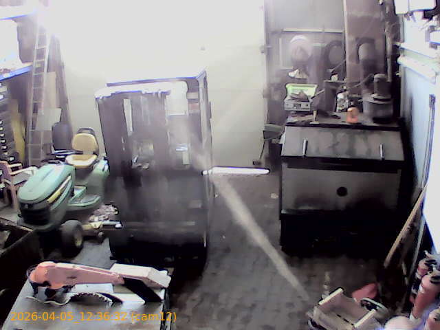 thumbnail_20260405123632