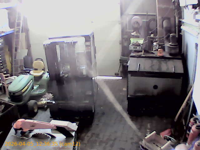 thumbnail_20260405123635