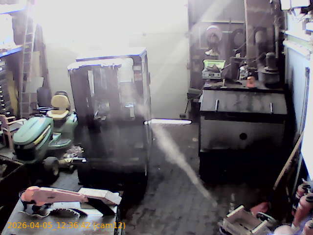 thumbnail_20260405123642