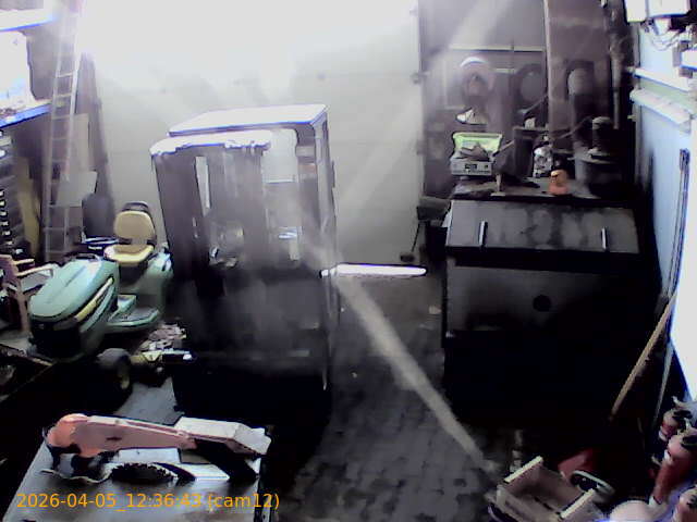 thumbnail_20260405123643