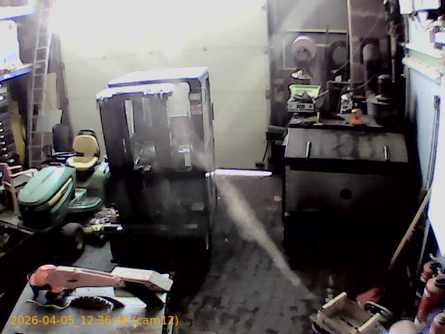 thumbnail_20260405123648