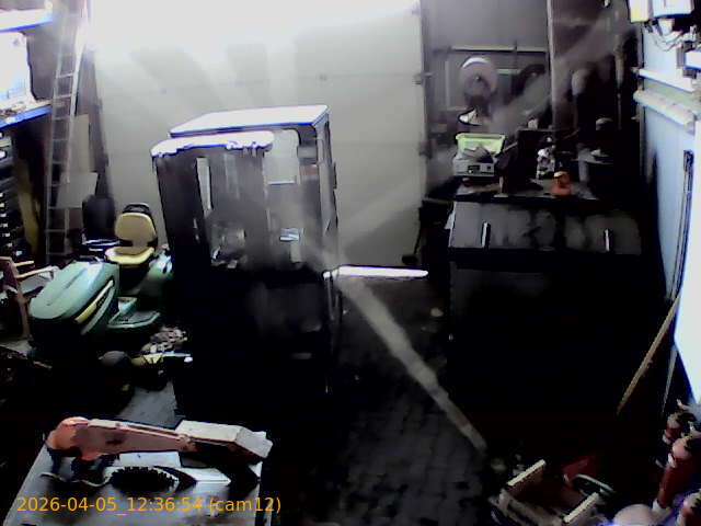 thumbnail_20260405123654