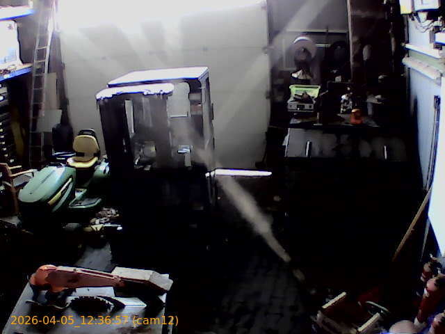 thumbnail_20260405123657