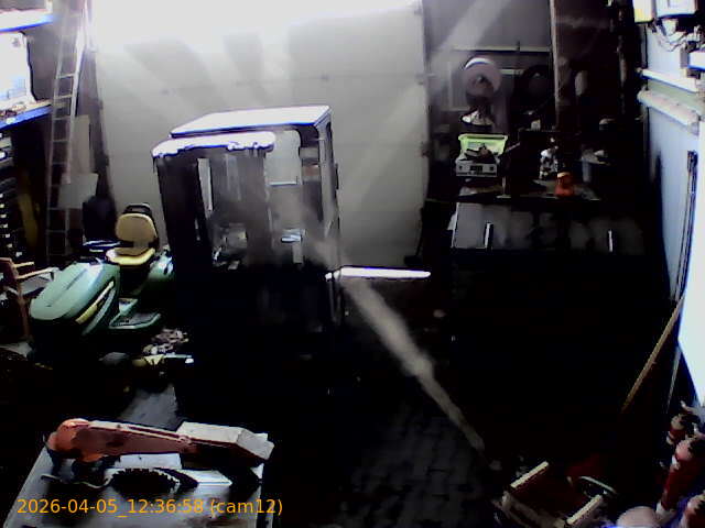 thumbnail_20260405123658