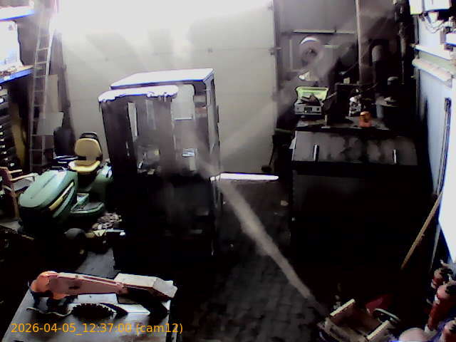 thumbnail_20260405123700