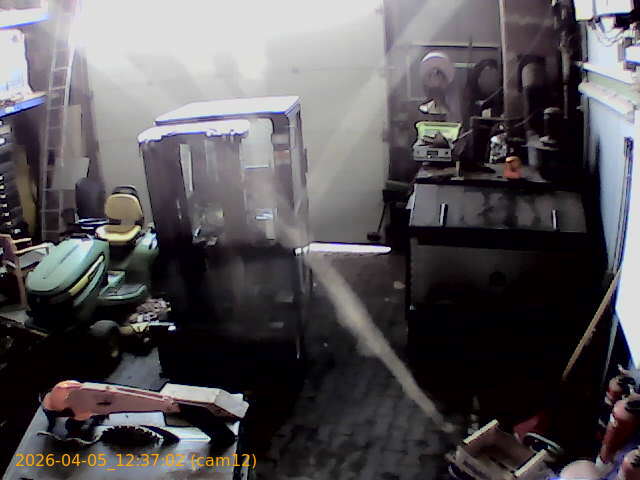 thumbnail_20260405123702